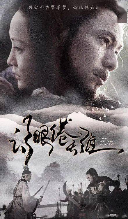 读大学要不要高中毕业证